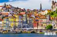 2025葡萄牙移民全解读：两大路径，五年直通欧盟护照