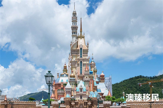 拿香港身份？别再一味追逐“优才、高才”，真正的“黑马”是专才计划！